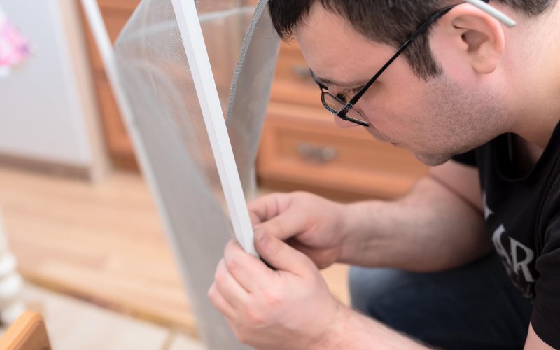 Home Improvement in Saukville, WI